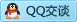 QQ在线咨询110768493